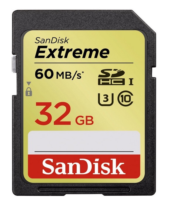 D800 D600 D3400 512GB SD Card Class 10 Memory Card High Speed
